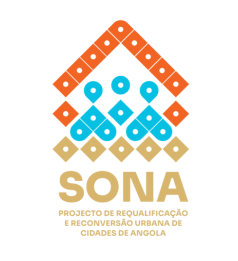 Projecto SONA